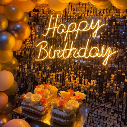 Birthday Photo 7
