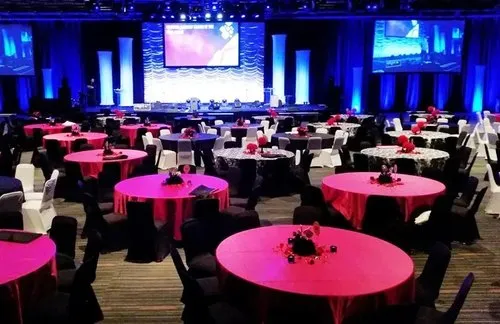 Corporate Event 2