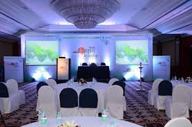 Corporate Event 3