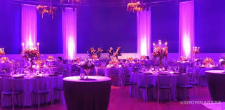 Corporate Event 7