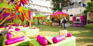 Festival Photo 1