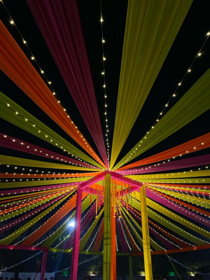 Festival Photo 3