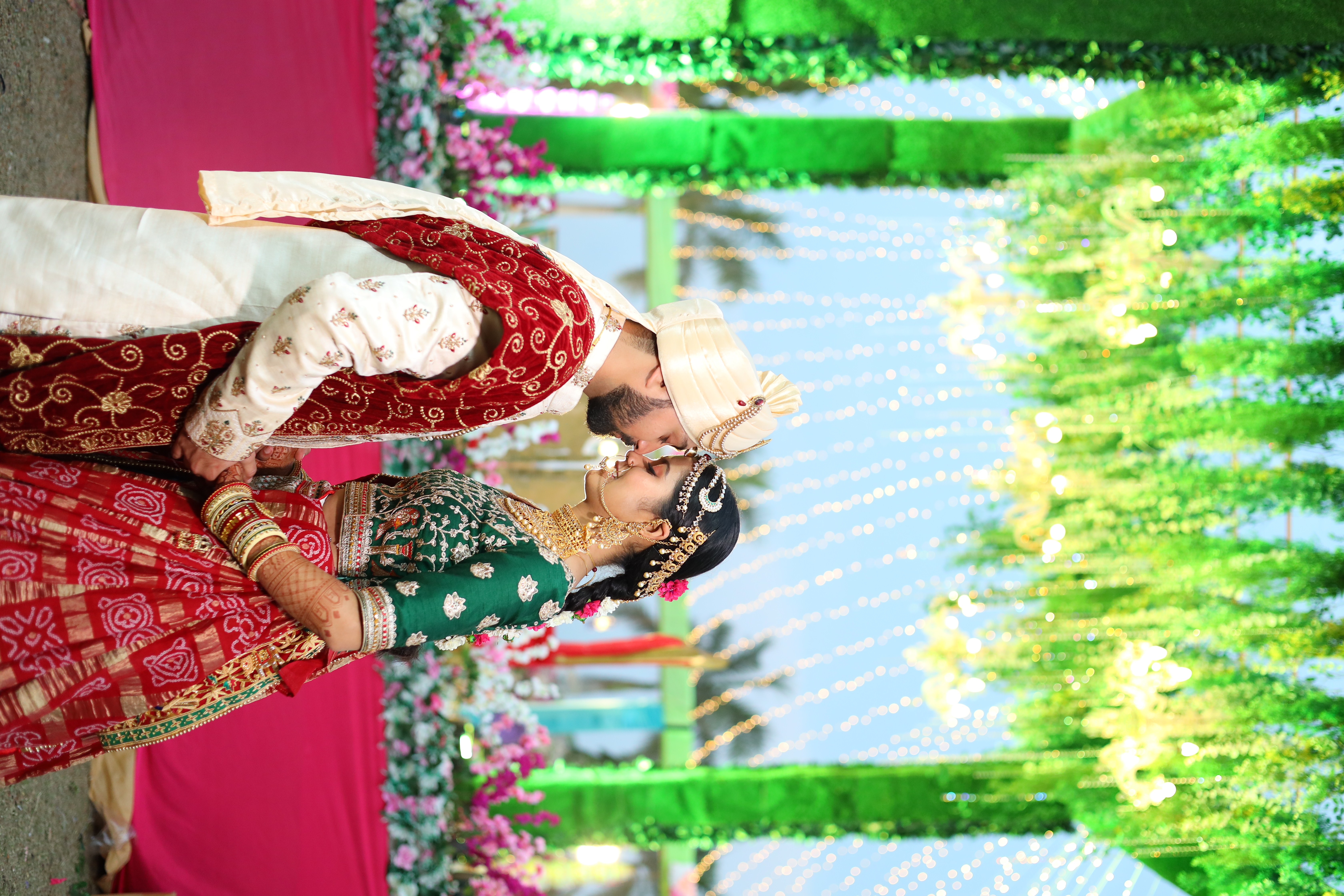 Wedding Photo 11