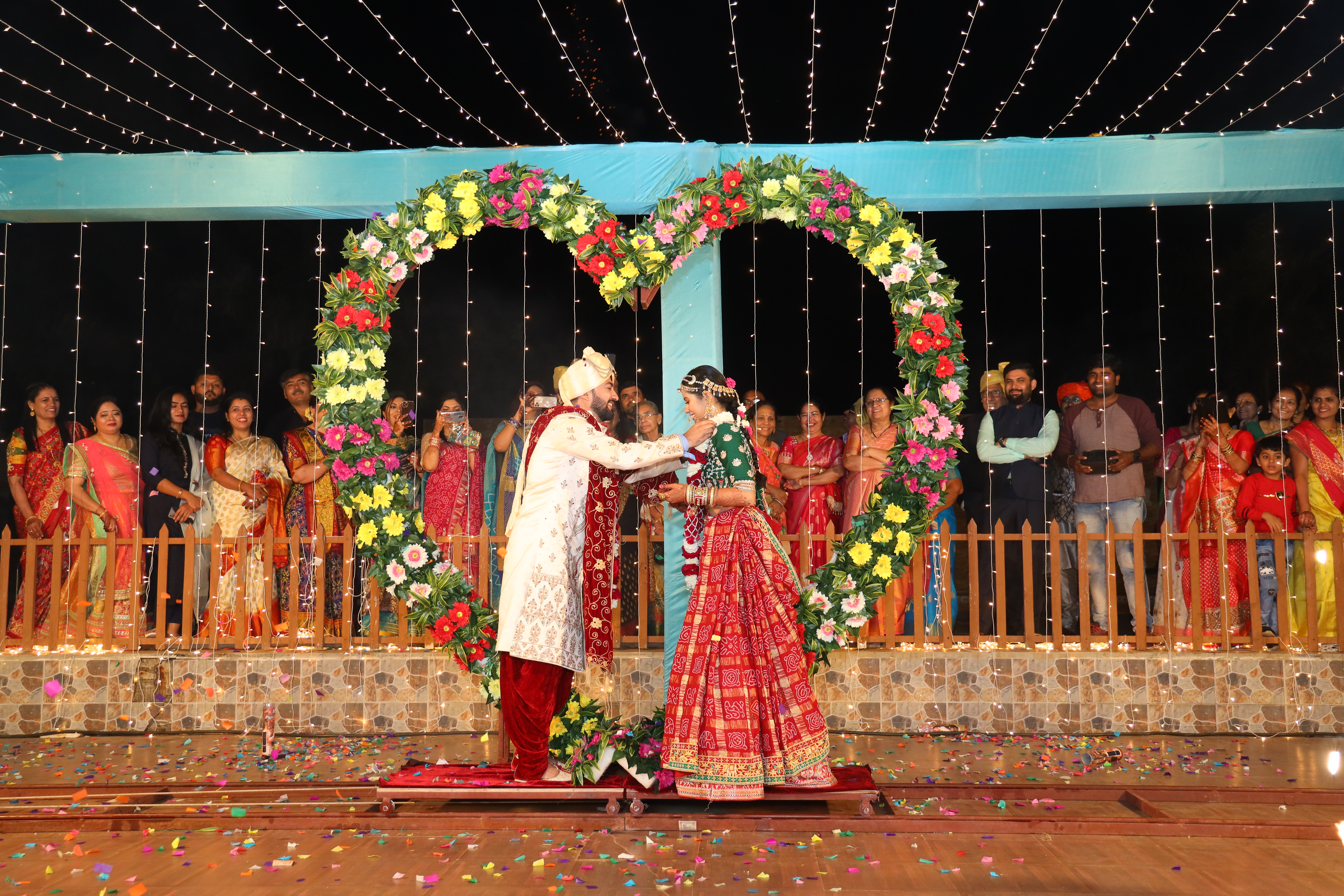 Wedding Photo 12