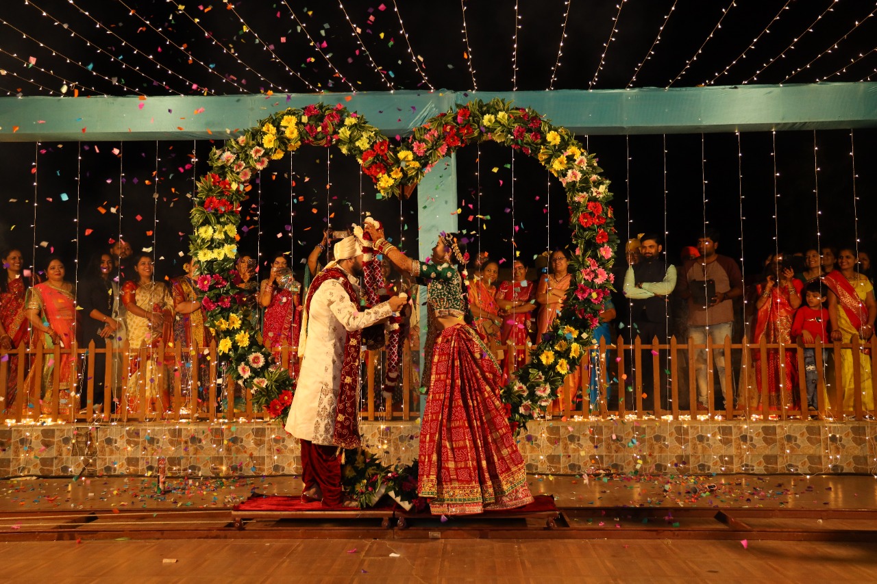 Wedding Photo 17