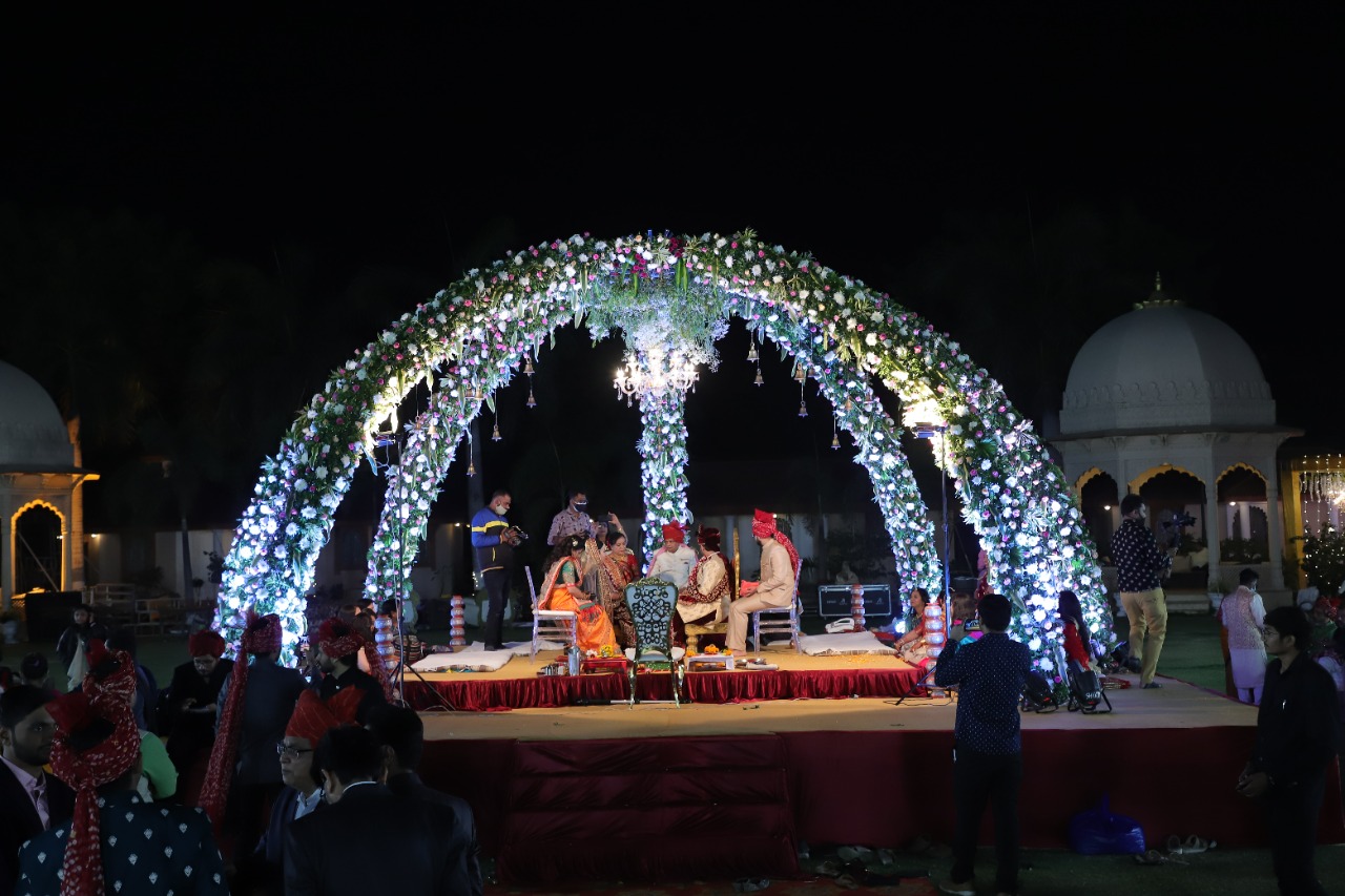 Wedding Photo 25